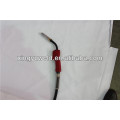 co2 welding torch/ mig torch and parts